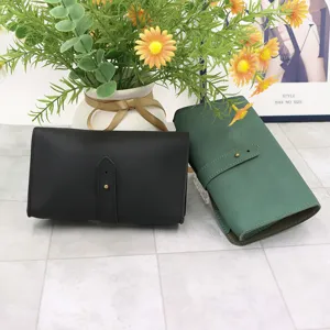 PU Leder Digitale Tasche tragbarer Kabel Organizer wasserdichte Aufbewahrungasche Elektronik