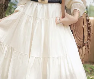 Women's slim leather belt with elegant metal buckle versatile fashion accessory for casual dresses.