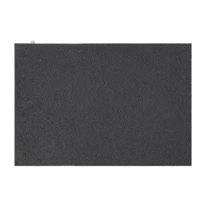 Pet Self Heating Warm Blanket Soft Fleece Mat For Cats And Dogs Winter Thermal Bed Pad