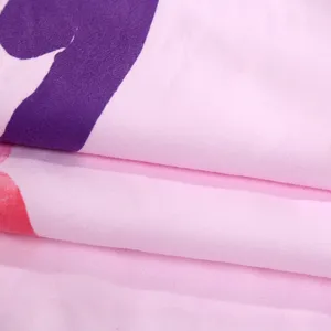 Custom microfiber quick drying sports towel portable absorbent fitness travel towel
