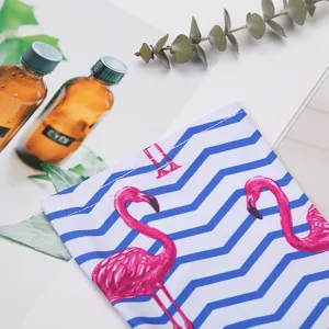 Women summer sun protection ice silk sleeves outdoor UV block long arm guards arm sleeves