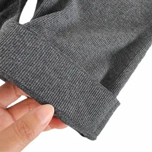 Women high stretch ribbed seamless shorts comfortable breathable everyday casual active wear
