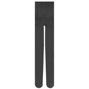 Medias Pantyhose Leggings de Color Sólido para Mujer Casual Primavera Verano Control Abdomen Levantamiento de Glúteos