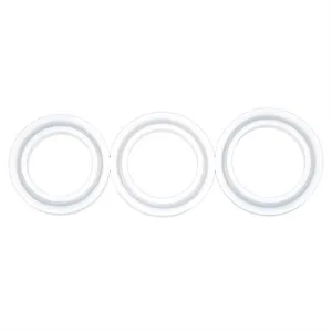 DIY crystal epoxy resin mold round silicone bracelet molds handmade jewelry making accessories