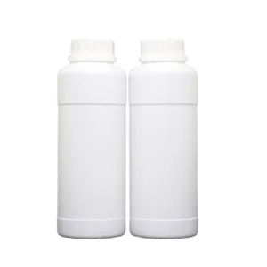 Epoxy resin AB glue transparent crystal drop glue 1:1 hard glue 1000g DIY accessories