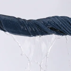 Men's wearable bath towel soft skin-friendly absorbent quick-drying bath skirt main image