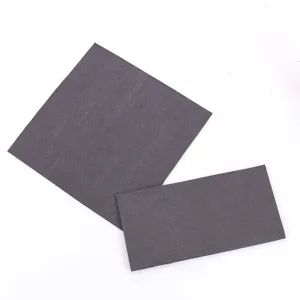 Multifunctional magic cleaning cloth, lint-free water absorbent rag for glass and car wash.