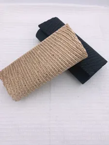 Elegant pleated rhinestone evening clutch bag for women, chic wedding party shoulder handbag.