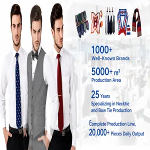 Men's formal wear business suit vest tie and shirt matching display, professional quality.