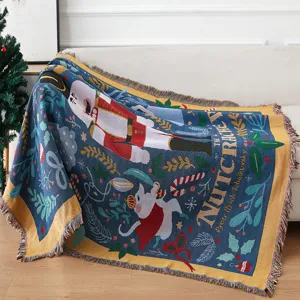 Yfasmeni Koubeta apo Vamvaki Karyothrafstis Christougenna Ypaithrio Camping Picnic Tapetsaria Diakosmisi Spitiou