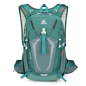 Azela 28L lightweight outdoor hiking backpack waterproof sports rucksack for camping climbing