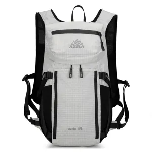 Ultraleichter Wasserdichter Wander-Sportrucksack Weste Design Lauf-Umhängetasche Für Outdoor Trail Marathon Radfahren Klettern Unisex-Taschen