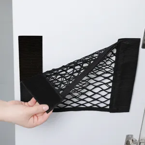 Maure autokolliti thiki apothikeysis apo diktyo gia toicho porta kai plastikes sakoules