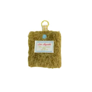 Portamonete quadrato in peluche morbido borsa portaoggetti per cuffie con anello portachiavi.