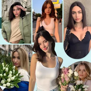 Extensiones de Cabello Liso con Clip para Mujer Fibra Sintética Postizos Largos Naturales Juego de Extensiones Resistente al Calor