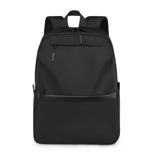 Sac à dos pour ordinateur portable étanche anti-vol grande capacité voyage affaires