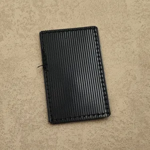 Black tactical velcro patch backing military morale badge loop panel for gear attachment