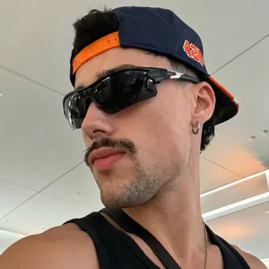 Outdoor Sport Radfahren Sonnenbrille Herren Damen Winddichte Wanderbrille Mode Integrierte Linse Reitbrille Zum Angeln Klettern