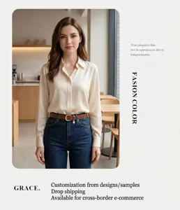 Korean style heart metal buckle women belt minimalist versatile PU leather belt for jeans