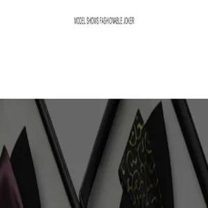 Gedetailleerde close-up van de stoftextuur en het klassieke patroon van een herenvlinderstrik.