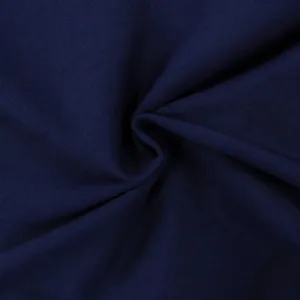 Nackt-Gefühl Nylon doppelseitiger Stoff 75% Nylon 25% Elasthan Yoga Hosen hohe Taille Sport