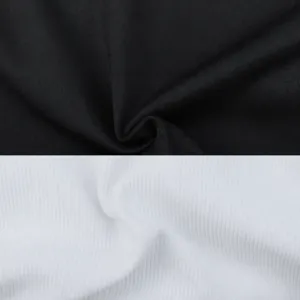Campione di tessuto nylon spandex per reggiseno sportivo yoga fitness traspirante e confortevole