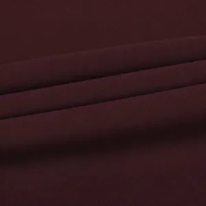 Hogere taille yoga leggings comfortabel zacht nylon ademend sportbroek voor fitness dames