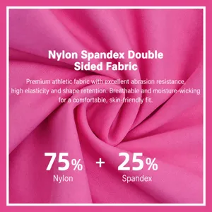 Soutien-gorge de Sport à Nœud Croisé pour Femmes Gilet de Yoga Fitness Rembourré
