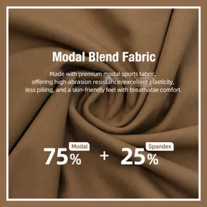 Textura de tela de nylon spandex de alta elasticidad primer plano material yoga shorts