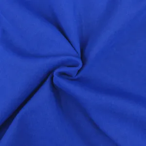 Tessuto yoga nylon spandex effetto nudo doppio lato traspirante elastico sportivo