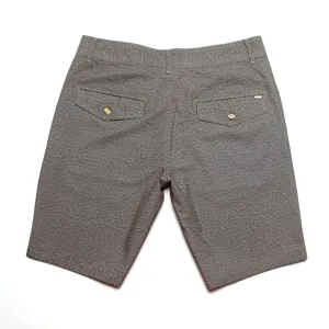 Short de plage décontracté pour homme maillot de bain séchage rapide ample confortable