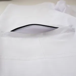 Pantaloncini da mare tinta unita uomo asciugatura rapida dettaglio tasca, tessuto traspirante.