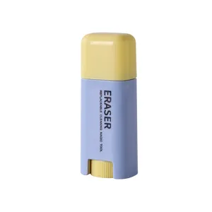 Suede shoe eraser cleaner magic tool for nubuck leather boots white sneakers portable block