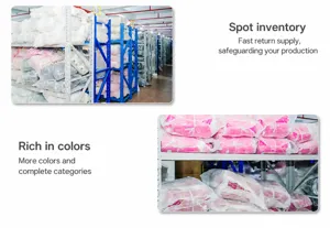 Wholesale stock women shaping top bulk inventory display warehouse source quality product.
