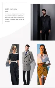 Detailed view of men's clothing and belt styling, showcasing versatile daily fashion looks.
