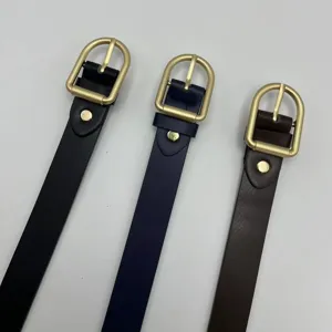 Cintura Larga in TPU da Donna Minimalista Casual Affari Fibbia ad Ardiglione Tinta Unita Design Geometrico Accessorio Moda