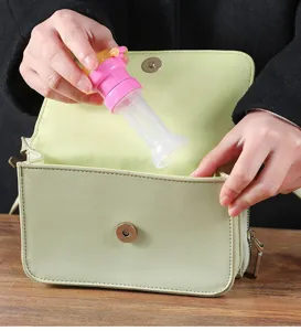 Detail view showing the silicone water bottle straw cover cap designed for kids anti-choking use.
