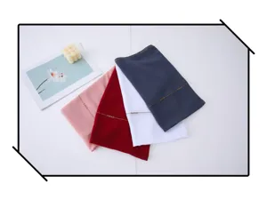 Sciarpa lunga in chiffon con catena di strass, elegante e versatile hijab foulard sottile.