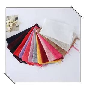 Multicolor lace triangular scarf hollow fringe shawl stylish versatile fashion women accessory