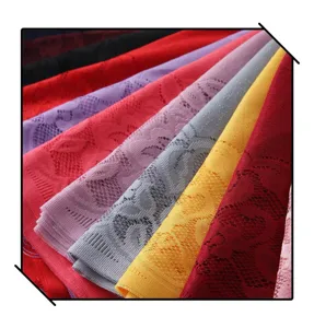 New velvet triangular scarf lace fringe hollow solid color breathable shawl versatile women
