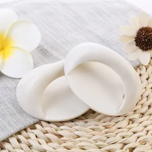 Punch-free cabinet handle self-adhesive window door puller white furniture drawer accessory