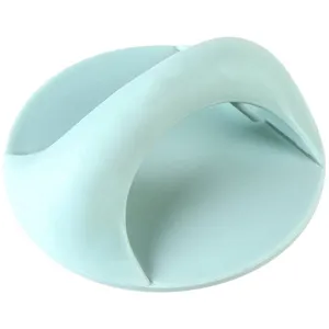 Punch-free cabinet handle, adhesive auxiliary pull for window, glass door, wardrobe drawer.