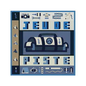 70cm Neutrales Seidenverlour Quadratische Tuch Kutsche Kette Outdoor Warme Halstuch