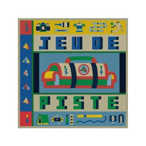 70cm Quadratisches Seidentuch mit Pferde und Fahrrad Print, Luxus Designer Samt Halstuch.