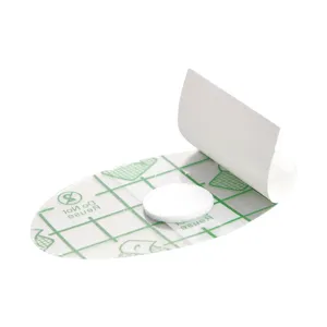 Waterproof baby ear patches protective covers for swimming bathing infant kids shower waterproof.