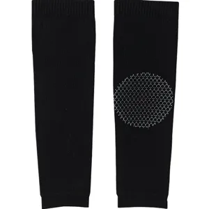 Women Sports Knee Pads Breathable Compression Knee Brace For Running Cycling Jumping Rope Joint Protection Athletic Gear