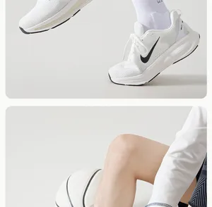Atmungsaktive Herren Sportsocken mit Frotteesohle ideal für Laufen Basketball und Fitnesstraining