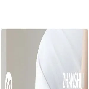 Detailed view of women's breathable mesh short boat socks, comfortable summer cotton.