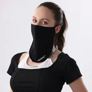 Anapnefsti maska prosopou me thylia autioy antiliaki prostasia laimoy gia enilikes