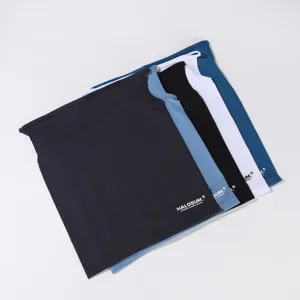 Καλοκαιρινή μάσκα προσώπου ηλιοπροστασίας από μεταξωτό πάγο για ποδηλασία εξωτερικού χώρου.